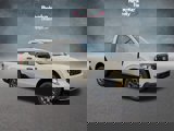 New 2025 Ford Maverick XLT image 3