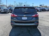 Used 2021 Chevrolet Equinox LT image 5