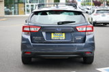Used 2017 Subaru Impreza 2.0i Premium image 6