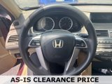 Used 2010 Honda Accord LX-P image 4