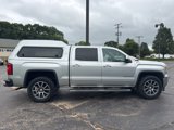 Used 2014 GMC Sierra 1500 SLE w/ SLE Value Package image 6