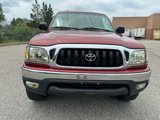 Used 2004 Toyota Tacoma PreRunner image 2