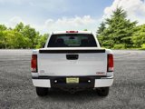 Used 2011 GMC Sierra 1500 Denali image 6