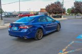 Used 2023 Toyota Camry SE image 6