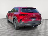 Used 2023 MAZDA CX-50 AWD 2.5 S w/ Cargo Package image 6