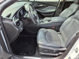 Used 2020 Buick Envision Essence image 4