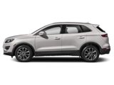 Used 2019 Lincoln MKC Reserve image 2
