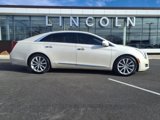 Used 2015 Cadillac XTS Luxury w/ Driver Awareness Package image 2