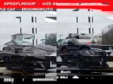 New 2025 Nissan Altima 2.5 SV w/ SV Special Edition Package image 1