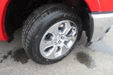New 2025 RAM 1500 Big Horn image 3