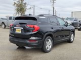 Used 2020 GMC Terrain SLE w/ Driver Convenience Package image 3