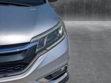 Used 2016 Honda CR-V EX-L image 4