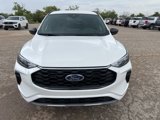 New 2024 Ford Escape ST-Line w/ Tech Pack #1 image 2