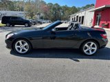 Used 2012 Mercedes-Benz SLK 250 image 2