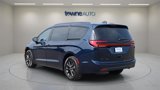 Certified 2022 Chrysler Pacifica Touring-L w/ S Appearance Package image 3