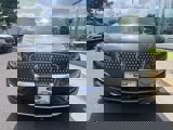 Used 2019 Lincoln MKC Select w/ Select Plus Package image 2