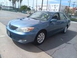 Used 2004 Toyota Camry LE image 3