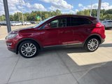 Used 2015 Lincoln MKC FWD w/ Equipment Group 102A Reserve image 3