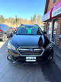Used 2018 Subaru Outback 3.6R Limited image 3