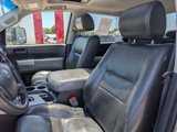 Used 2008 Toyota Tundra SR5 image 6
