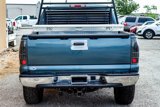 Used 2007 Chevrolet Silverado 1500 LS image 4