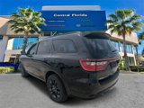 New 2025 Dodge Durango GT w/ Blacktop Package image 6
