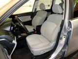 Used 2015 Subaru Forester 2.5i Premium w/ All-Weather Package image 4