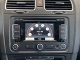 Used 2013 Volkswagen Golf TDI image 3