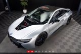 Used 2016 BMW i8 image 5