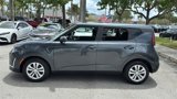 Used 2023 Kia Soul LX image 4