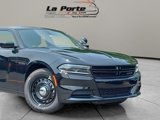 New 2023 Dodge Charger Police w/ Convenience Group I image 2