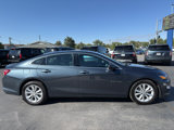 Used 2019 Chevrolet Malibu LT image 5