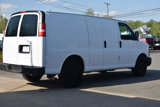 Used 2012 Chevrolet Express 1500 image 5