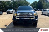 Used 2017 Toyota Tundra SR5 image 5
