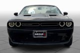 Used 2015 Dodge Challenger SXT w/ Driver Convenience Group image 3