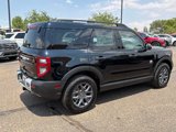 New 2025 Ford Bronco Sport Big Bend image 5