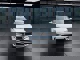 Used 2018 Volkswagen Jetta GLI image 2
