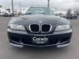 Used 1999 BMW M Roadster image 5
