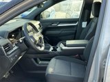 New 2025 GMC Terrain Elevation image 6