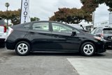 Used 2014 Toyota Prius Four image 3