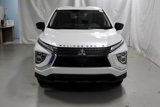 New 2025 Mitsubishi Eclipse Cross LE image 3