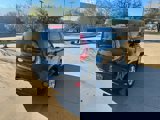 Used 2019 Kia Soul image 6