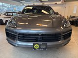 Used 2021 Porsche Cayenne S image 3