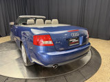 Used 2003 Audi A4 1.8T image 5