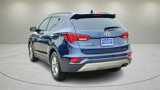 Used 2018 Hyundai Santa Fe Sport w/ 2.4L Value Package 02 image 5