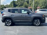Used 2017 Jeep Renegade Sport w/ Power & Air Group image 4