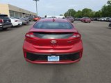 Used 2019 Hyundai Ioniq Limited w/ Ultimate Package 02 image 6