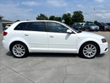 Used 2012 Audi A3 2.0T Premium Plus image 3