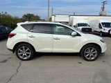 Used 2012 Nissan Murano LE w/ Platinum Pkg image 4