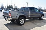 Used 2015 Toyota Tacoma 4x4 Double Cab image 5